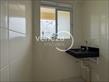 Apartamento à venda no bairro Parque Jamaica de Londrina com 44.31m<sup>2</sup> útil, 2 quartos, 1 vaga de garagem - Foto 25