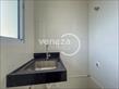Apartamento à venda no bairro Parque Jamaica de Londrina com 44.31m<sup>2</sup> útil, 2 quartos, 1 vaga de garagem - Foto 26