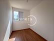 Apartamento à venda no bairro Parque Jamaica de Londrina com 44.31m<sup>2</sup> útil, 2 quartos, 1 vaga de garagem - Foto 20