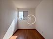 Apartamento à venda no bairro Parque Jamaica de Londrina com 44.31m<sup>2</sup> útil, 2 quartos, 1 vaga de garagem - Foto 21