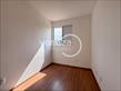Apartamento à venda no bairro Parque Jamaica de Londrina com 44.31m<sup>2</sup> útil, 2 quartos, 1 vaga de garagem - Foto 19