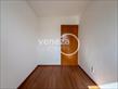 Apartamento à venda no bairro Parque Jamaica de Londrina com 44.31m<sup>2</sup> útil, 2 quartos, 1 vaga de garagem - Foto 11