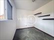 Apartamento para locação no bairro Jardim Adriana II de Londrina com 67m<sup>2</sup> útil, 3 quartos, 1 vaga de garagem - Foto 13