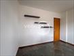 Apartamento para locação no bairro Jardim Adriana II de Londrina com 67m<sup>2</sup> útil, 3 quartos, 1 vaga de garagem - Foto 14