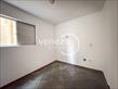 Apartamento para locação no bairro Jardim Adriana II de Londrina com 67m<sup>2</sup> útil, 3 quartos, 1 vaga de garagem - Foto 5
