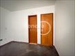 Apartamento para locação no bairro Jardim Adriana II de Londrina com 67m<sup>2</sup> útil, 3 quartos, 1 vaga de garagem - Foto 6