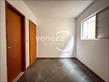 Apartamento para locação no bairro Jardim Adriana II de Londrina com 67m<sup>2</sup> útil, 3 quartos, 1 vaga de garagem - Foto 8