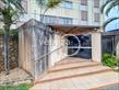 Apartamento para locação no bairro Jardim Adriana II de Londrina com 67m<sup>2</sup> útil, 3 quartos, 1 vaga de garagem - Foto 1