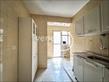 Apartamento para locação no bairro Jardim Adriana II de Londrina com 67m<sup>2</sup> útil, 3 quartos, 1 vaga de garagem - Foto 19