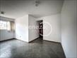 Apartamento para locação no bairro Jardim Adriana II de Londrina com 67m<sup>2</sup> útil, 3 quartos, 1 vaga de garagem - Foto 3