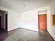 Apartamento para locação no bairro Jardim Adriana II de Londrina com 67m<sup>2</sup> útil, 3 quartos, 1 vaga de garagem - Foto 4