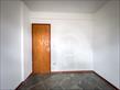 Apartamento para locação no bairro Jardim Adriana II de Londrina com 67m<sup>2</sup> útil, 3 quartos, 1 vaga de garagem - Foto 12