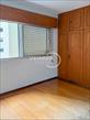 Apartamento à venda no bairro Centro de Londrina com 227m<sup>2</sup> útil, 3 quartos, 2 vagas de garagem - Foto 10