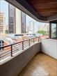 Apartamento à venda no bairro Centro de Londrina com 227m<sup>2</sup> útil, 3 quartos, 2 vagas de garagem - Foto 13