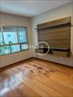 Apartamento à venda no bairro Centro de Londrina com 227m<sup>2</sup> útil, 3 quartos, 2 vagas de garagem - Foto 6