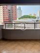 Apartamento à venda no bairro Centro de Londrina com 227m<sup>2</sup> útil, 3 quartos, 2 vagas de garagem - Foto 14