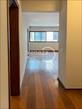 Apartamento à venda no bairro Centro de Londrina com 227m<sup>2</sup> útil, 3 quartos, 2 vagas de garagem - Foto 3