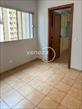 Apartamento à venda no bairro Centro de Londrina com 227m<sup>2</sup> útil, 3 quartos, 2 vagas de garagem - Foto 18