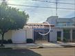 Casa Residencial à venda no bairro Esperanca de Londrina com 280m<sup>2</sup> útil, 3 quartos, 4 vagas de garagem - Foto 1