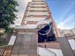 Apartamento para locação no bairro Centro de Londrina com 77.83m<sup>2</sup> útil, 2 quartos, 1 vaga de garagem - Foto 1