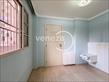 Apartamento para locação no bairro Centro de Londrina com 77.83m<sup>2</sup> útil, 2 quartos, 1 vaga de garagem - Foto 12