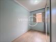 Apartamento para locação no bairro Centro de Londrina com 77.83m<sup>2</sup> útil, 2 quartos, 1 vaga de garagem - Foto 19
