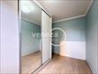 Apartamento para locação no bairro Centro de Londrina com 77.83m<sup>2</sup> útil, 2 quartos, 1 vaga de garagem - Foto 22