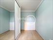 Apartamento para locação no bairro Centro de Londrina com 77.83m<sup>2</sup> útil, 2 quartos, 1 vaga de garagem - Foto 23