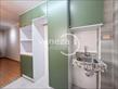 Apartamento para locação no bairro Acquaville de Londrina com 40.82m<sup>2</sup> útil, 2 quartos, 1 vaga de garagem - Foto 29
