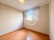 Apartamento para locação no bairro Acquaville de Londrina com 40.82m<sup>2</sup> útil, 2 quartos, 1 vaga de garagem - Foto 10