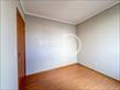 Apartamento para locação no bairro Acquaville de Londrina com 40.82m<sup>2</sup> útil, 2 quartos, 1 vaga de garagem - Foto 12