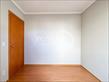 Apartamento para locação no bairro Acquaville de Londrina com 40.82m<sup>2</sup> útil, 2 quartos, 1 vaga de garagem - Foto 13