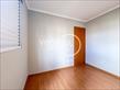 Apartamento para locação no bairro Acquaville de Londrina com 40.82m<sup>2</sup> útil, 2 quartos, 1 vaga de garagem - Foto 14