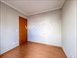 Apartamento para locação no bairro Acquaville de Londrina com 40.82m<sup>2</sup> útil, 2 quartos, 1 vaga de garagem - Foto 15