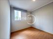 Apartamento para locação no bairro Acquaville de Londrina com 40.82m<sup>2</sup> útil, 2 quartos, 1 vaga de garagem - Foto 20