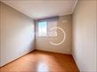 Apartamento para locação no bairro Acquaville de Londrina com 40.82m<sup>2</sup> útil, 2 quartos, 1 vaga de garagem - Foto 22