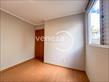 Apartamento para locação no bairro Acquaville de Londrina com 40.82m<sup>2</sup> útil, 2 quartos, 1 vaga de garagem - Foto 25
