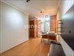 Apartamento para locação no bairro Acquaville de Londrina com 40.82m<sup>2</sup> útil, 2 quartos, 1 vaga de garagem - Foto 2