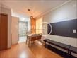 Apartamento para locação no bairro Acquaville de Londrina com 40.82m<sup>2</sup> útil, 2 quartos, 1 vaga de garagem - Foto 4