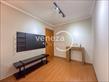 Apartamento para locação no bairro Acquaville de Londrina com 40.82m<sup>2</sup> útil, 2 quartos, 1 vaga de garagem - Foto 6