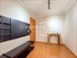 Apartamento para locação no bairro Acquaville de Londrina com 40.82m<sup>2</sup> útil, 2 quartos, 1 vaga de garagem - Foto 7