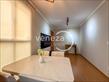 Apartamento para locação no bairro Acquaville de Londrina com 40.82m<sup>2</sup> útil, 2 quartos, 1 vaga de garagem - Foto 8