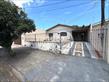 Casa Residencial para locação no bairro Maria Cecilia de Londrina com 90m<sup>2</sup> útil, 2 quartos, 2 vagas de garagem - Foto 1