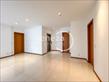 Apartamento à venda no bairro Gleba Palhano de Londrina com 136.74m<sup>2</sup> útil, 3 quartos, 2 vagas de garagem - Foto 4