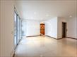 Apartamento à venda no bairro Gleba Palhano de Londrina com 136.74m<sup>2</sup> útil, 3 quartos, 2 vagas de garagem - Foto 5