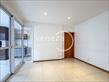 Apartamento à venda no bairro Gleba Palhano de Londrina com 136.74m<sup>2</sup> útil, 3 quartos, 2 vagas de garagem - Foto 6