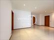Apartamento à venda no bairro Gleba Palhano de Londrina com 136.74m<sup>2</sup> útil, 3 quartos, 2 vagas de garagem - Foto 8