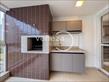 Apartamento à venda no bairro Gleba Palhano de Londrina com 136.74m<sup>2</sup> útil, 3 quartos, 2 vagas de garagem - Foto 11