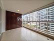 Apartamento à venda no bairro Gleba Palhano de Londrina com 136.74m<sup>2</sup> útil, 3 quartos, 2 vagas de garagem - Foto 12