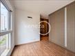 Apartamento à venda no bairro Gleba Palhano de Londrina com 136.74m<sup>2</sup> útil, 3 quartos, 2 vagas de garagem - Foto 15
